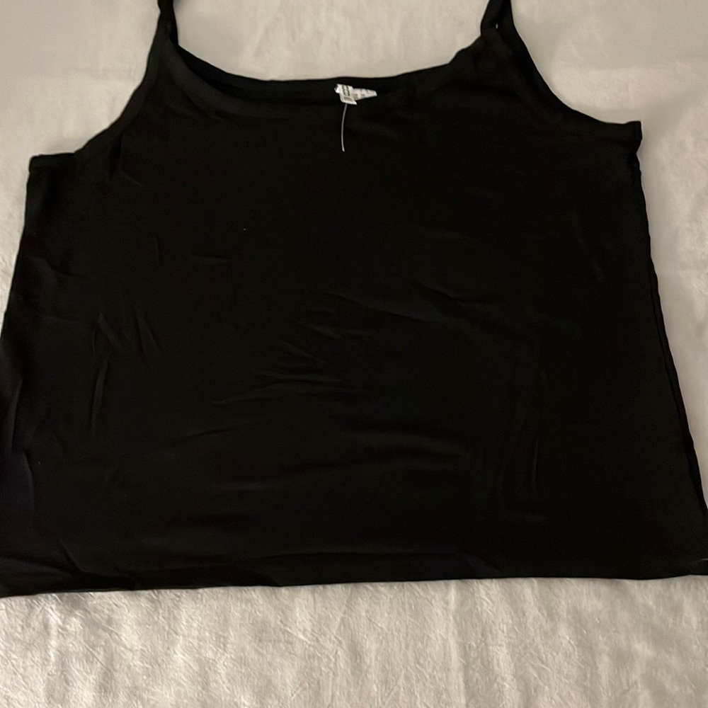 H&M tank top